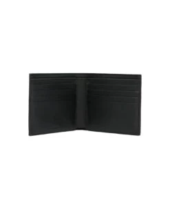 Balenciaga Cash Square Fold Wal -Volk Clothing Sales 0b685f9853be7adac55542ae24dbc654