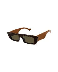 Gg1331s 003 Sunglasses -Volk Clothing Sales 0b9b14cceb46406ab033be7b06288483