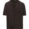Valentino Iconograph Shirt
