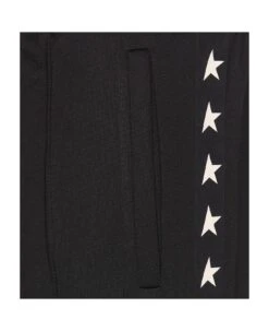 Golden Goose Stars Doro Jogging Pants -Volk Clothing Sales 0bc113f96fa0bdd82805e83b9277d5ba