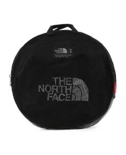 The North Face Base Camp Duffel Bag -Volk Clothing Sales 0bda3b7bccfe11e7102f451bc1aca6e0