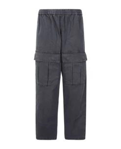 Acne Studios Fn-mn-trou000844