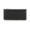 Dolce & Gabbana Multi Pockets Cardholder