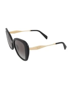 0PR 03YS Sunglasses -Volk Clothing Sales 0c4d625bbdc0e09007905bda311b795b