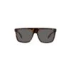 Celine Cl40209i52A Sunglasses