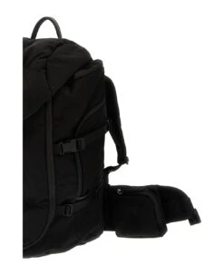 Maison Margiela 'glam Slam Sport' Large Backpack 6 Maison Margiela 'glam Slam Sport' Large Backpack -Volk Clothing Sales 0c5ddb505edada14396747c17395c6de