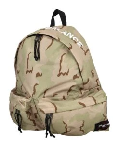 Eastpak Crossbody Undercover Camo -Volk Clothing Sales 0ca37a8bb569677b7648266bb799312b