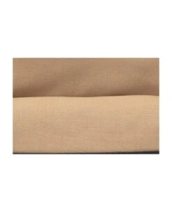 Bally 'treck' Backpack With Logo -Volk Clothing Sales 0d0e3f12ef9146f4a6f272ef5138a13b