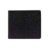 Maison Margiela Wallet Slim 2