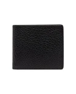 Maison Margiela Wallet Slim 2