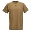 Off-White T-shirt 'off Stitch'