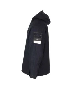 Stone Island 'ghost' Parka Coat -Volk Clothing Sales 0dc512850a02269017c15baf02d49a0b