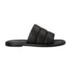 Giuseppe Zanotti 'harmande' Slides
