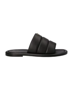 Giuseppe Zanotti 'harmande' Slides