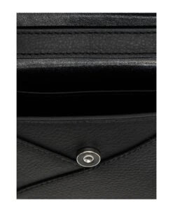 MM6 Maison Margiela Mini Japanese Bag Crossbody Bag -Volk Clothing Sales 0e21ccffe0e0bf5fe1a663c1de2b6631