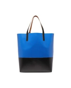 Marni Tribeca Shopping -Volk Clothing Sales 0e3a4cc681b92c75dbd71247eab2cd58