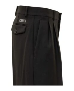 Versace Formal Pants -Volk Clothing Sales 0f375cb088d850daf62f5e4585102e29