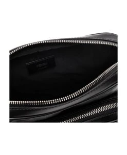 'fendi Shadow' Shoulder Bag 8 'fendi Shadow' Shoulder Bag -Volk Clothing Sales 0f46ff0896c9fff6b10e79babd6393a6