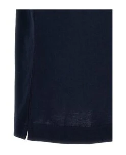 Dolce & Gabbana Dg Essential Cluster -Volk Clothing Sales 0f60de1a87b08146c9f29b8ca760cea3