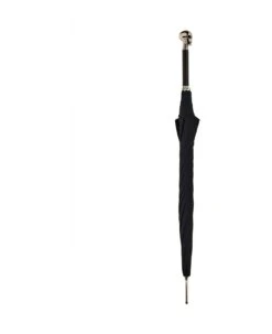 Alexander McQueen Skull Umbrella