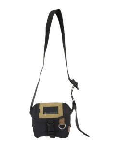 Acne Studios Fn-ux-bags000094