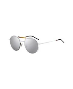 0234 S Sunglasses