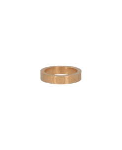 Maison Margiela Numerical Logo Ring