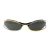 Gg1487s Sunglasses