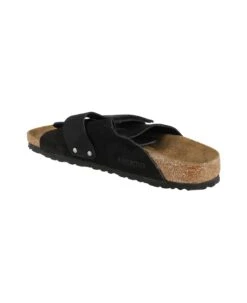 Birkenstock Kyoto -Volk Clothing Sales 0fa82c8641ec610d454829e5ff87c825