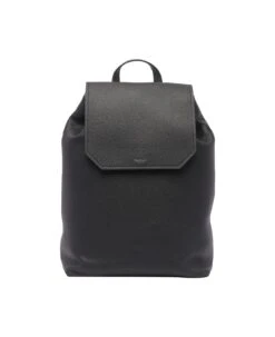 Cachemire Soft Backpack