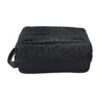 Versace Logo Monogram Make-up Bag