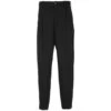 Golden Goose Isiah Trousers