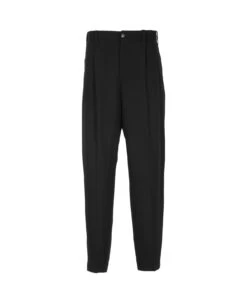 Golden Goose Isiah Trousers