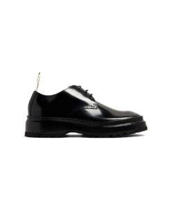 Jacquemus Les Derbies Pavane