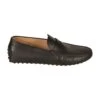 Tod's Gommino 64c Loafers