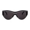 Bb0004s Sunglasses