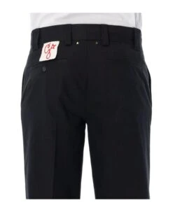 Golden Goose Tailored Chino Pants -Volk Clothing Sales 10bb53c07db890be6f618d6aebc3e480