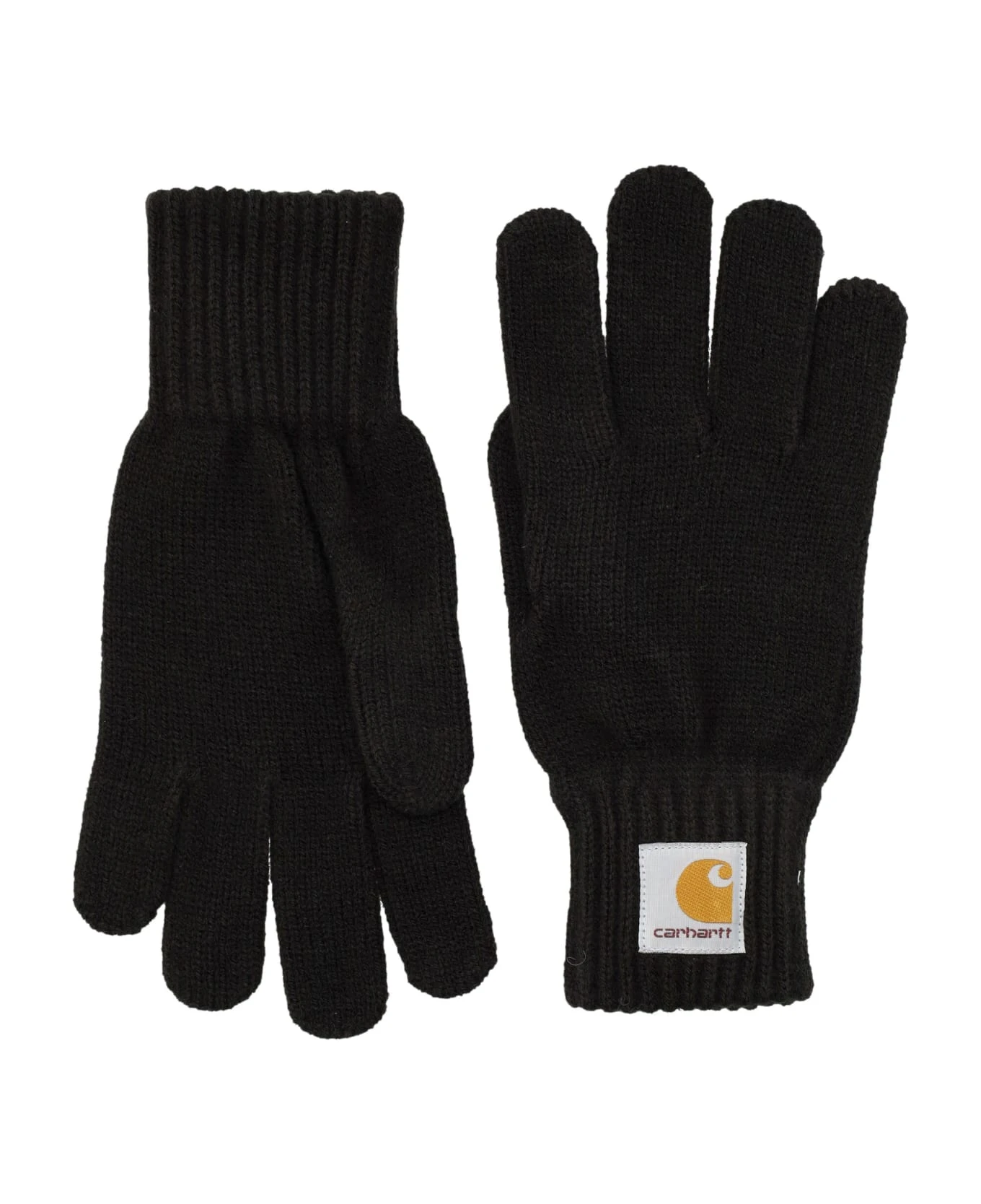Carhartt Watch Gloves 2 Carhartt Watch Gloves - Image 2