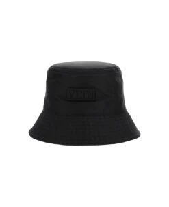 Valentino Garavani Bucket