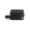 FENDI Crossbody Camera Bag