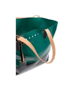 Marni Tribeca Shopping Bag N/s -Volk Clothing Sales 11206c7eec740329414e33d8f902c9a2