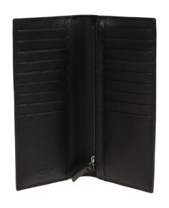 Valentino Garavani Breast Wallet With Coin Case Mini Vlogo Signature -Volk Clothing Sales 112ac7c3726463b4d236fbc245c30b69