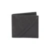FENDI Shadow Diagonal Wallet