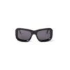 Off-White VERONA SUNGLASSES Sunglasses