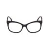Max Mara MM5094 Eyewear