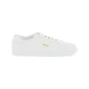 Dolce & Gabbana Leather 'saint Tropez' Sneakers