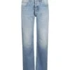 Maison Margiela Classic 5 Pockets Regular Jeans