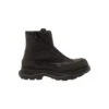 Alexander McQueen H.boot Tread