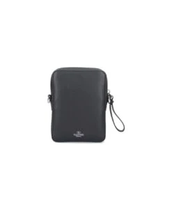 Valentino Garavani Small Crossbody Bag 'vltn'
