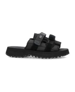 Suicoke Moto Puff-ab
